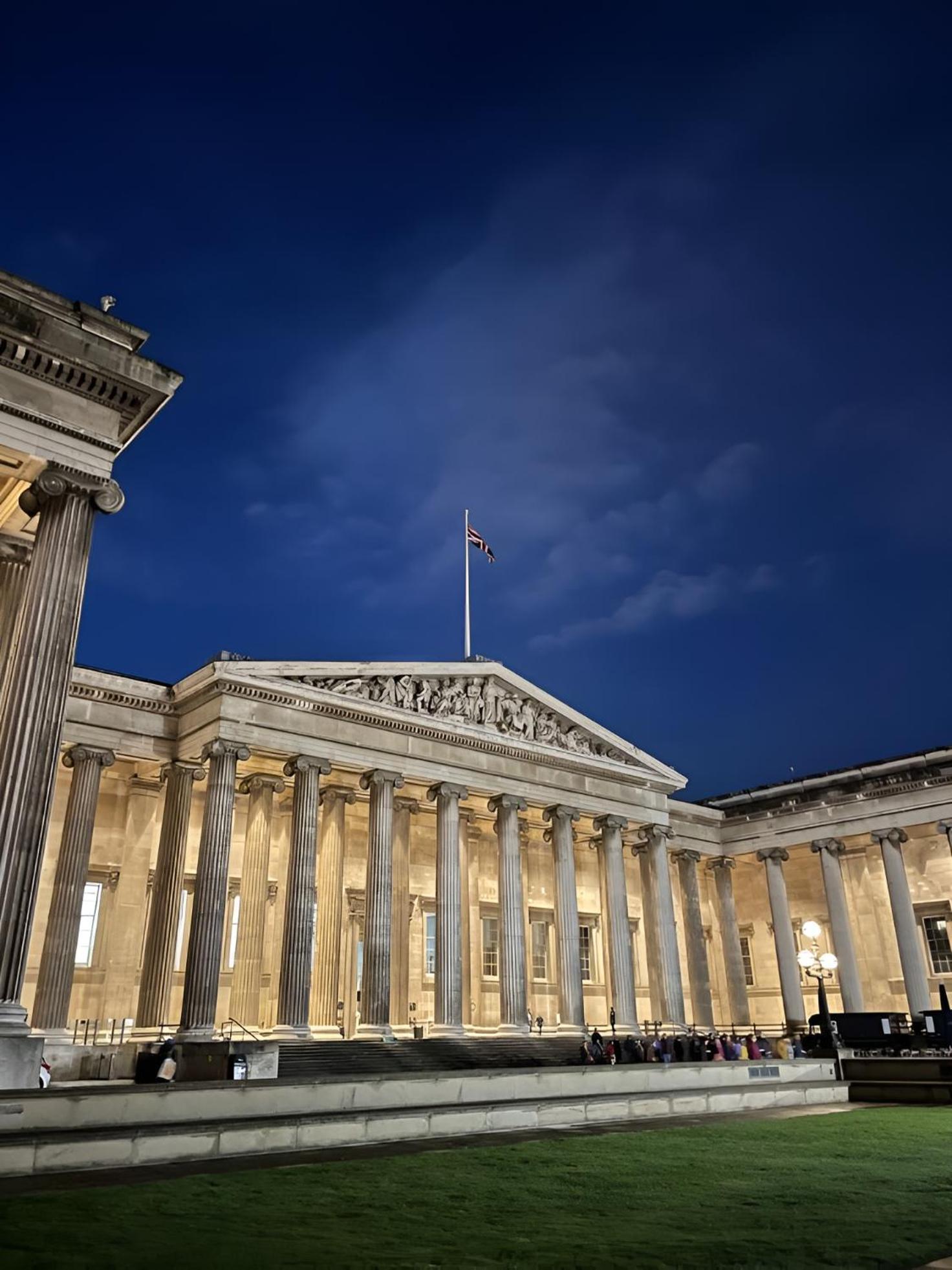 伦敦Cool Covent Garden Theatre Design Hub For Families Friends Couples公寓 外观 照片