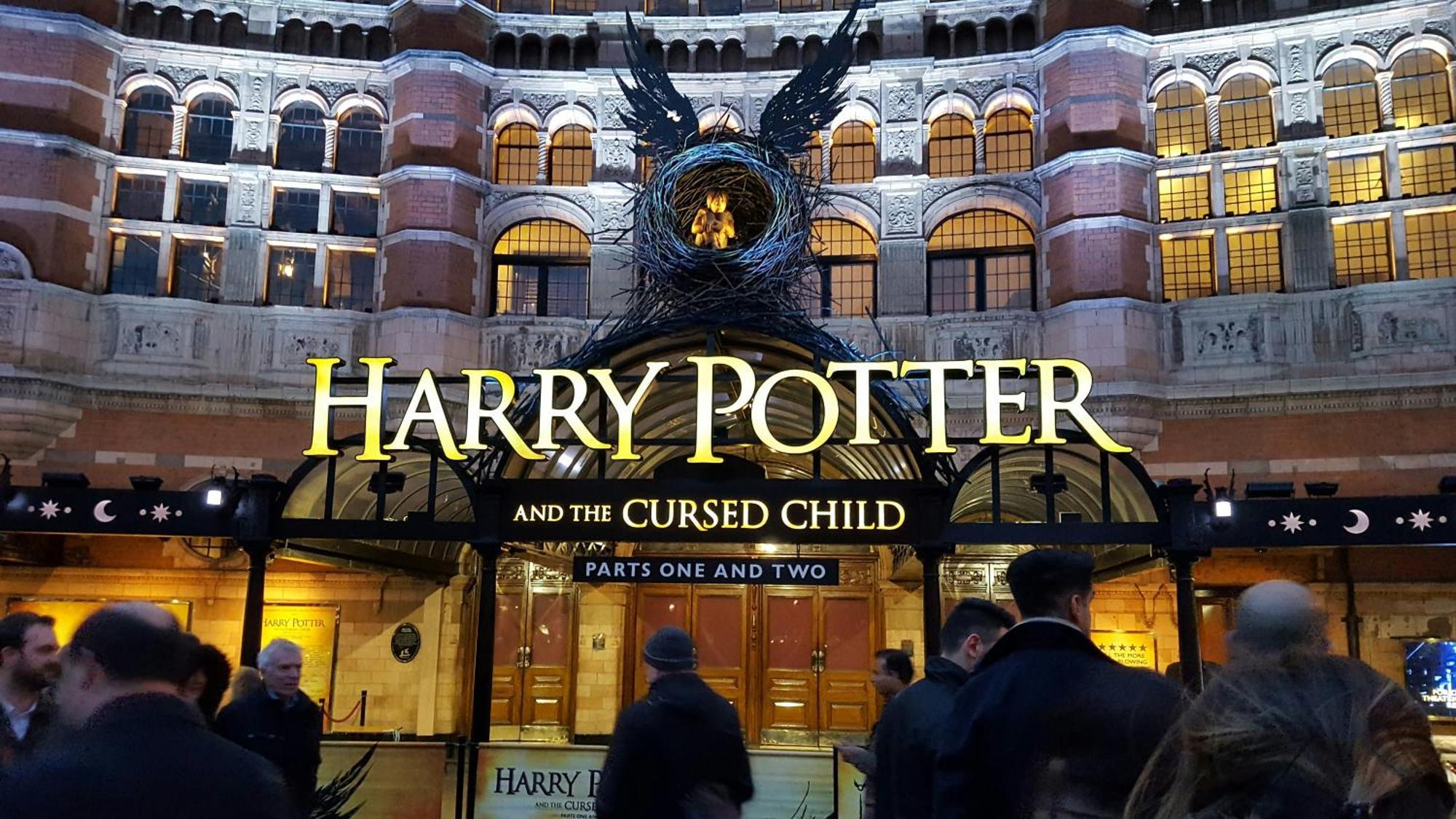 伦敦Cool Covent Garden Theatre Design Hub For Families Friends Couples公寓 外观 照片