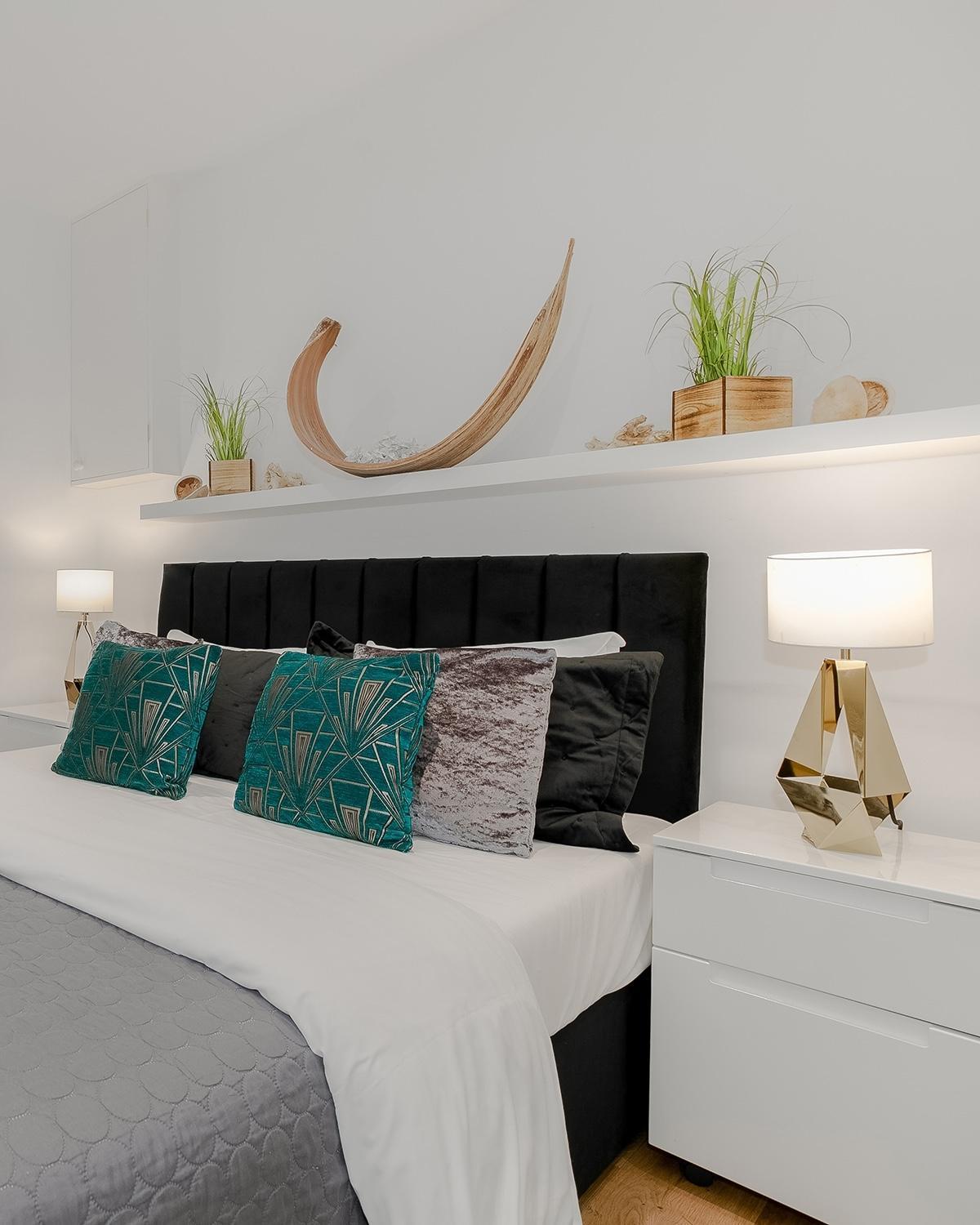 伦敦Cool Covent Garden Theatre Design Hub For Families Friends Couples公寓 外观 照片